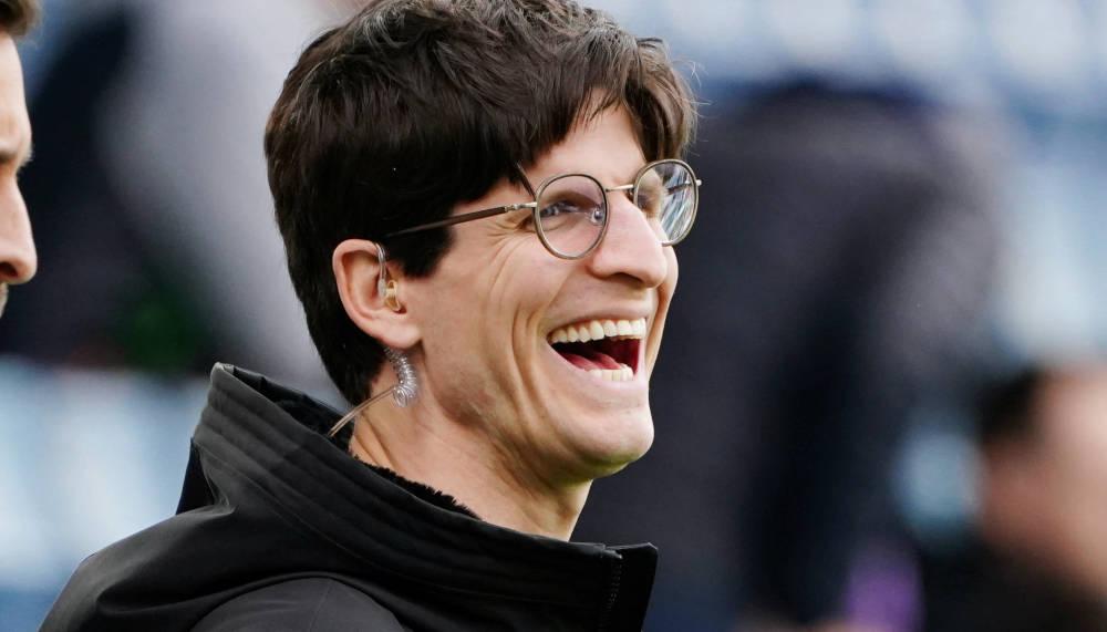 FCB-Legende Timm Klose beendet seine Karriere endgültig