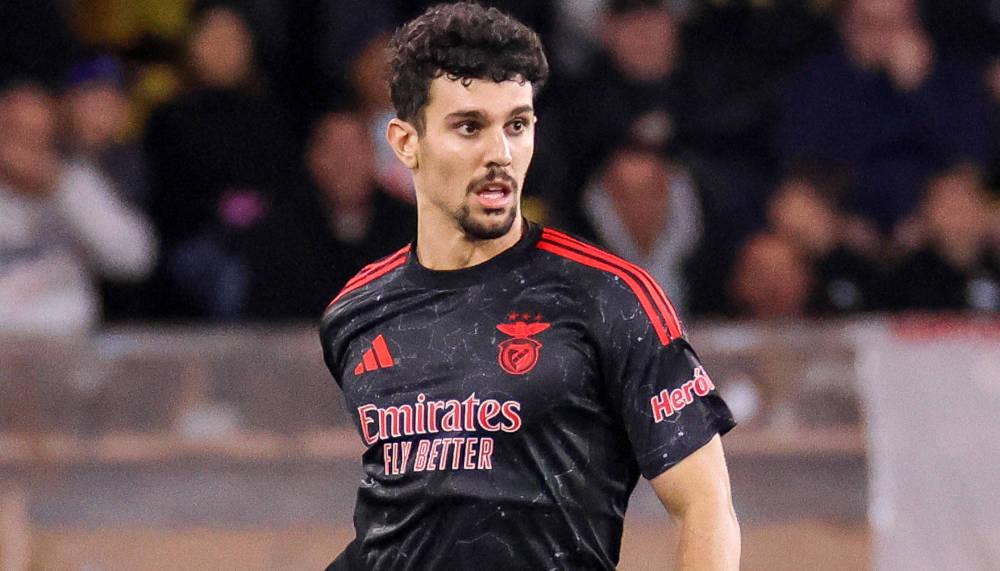 ManUtd-Coach Amorim hat für Januar einen 60 Mio. Euro-Verteidiger im Visier