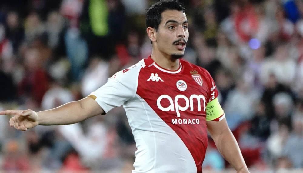 Ex-Embolo Teamkollege Ben Yedder zu Haftstrafe verurteilt