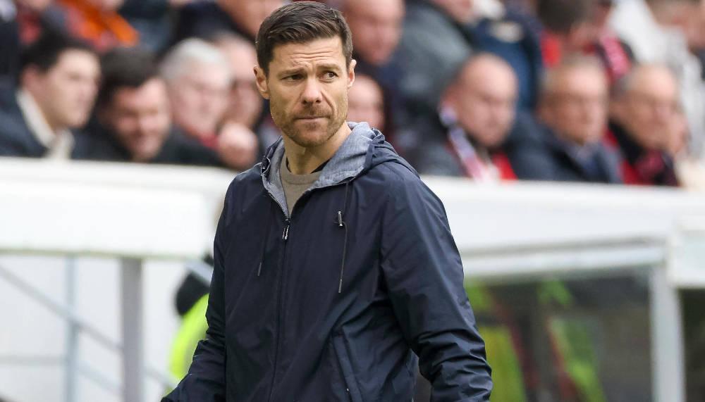 Xabi Alonso-Nachfolge: Auch ein Schweizer Trainer im Rennen