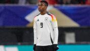 Youssoufa Moukoko