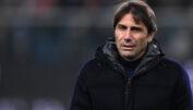 Antonio Conte