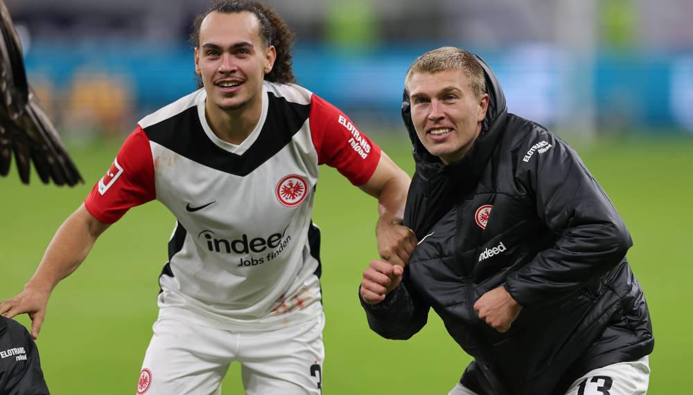 Gutes Scouting: Diese Sommertransfers erwiesen sich als wahre Schnäppchen