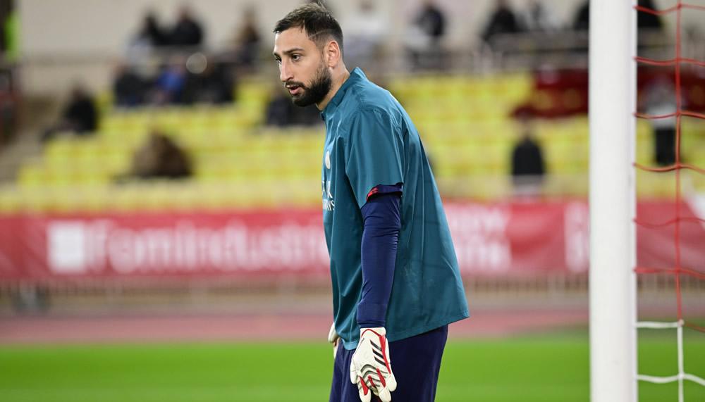 Ehekrach In Paris: Unglaublich! So Sichert Donnarumma Bayerns Zukunft! - 2uwc8om