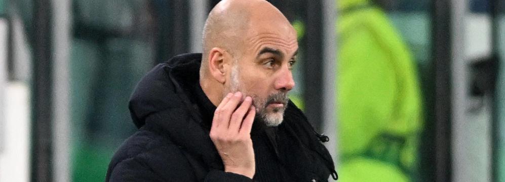 Didi Hamann gibt gewagte Prognose zu Pep Guardiola ab