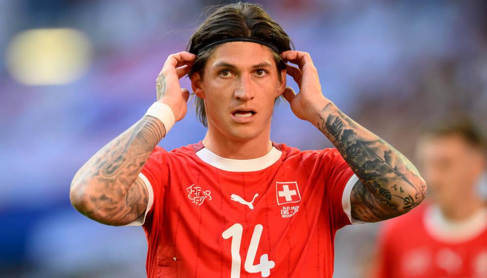 «Einmal Hopper immer Hopper» – Zuber löscht Instagram-Posts