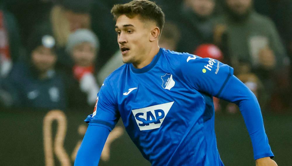 Die Bayern haben den Goretzka-Nachfolger gefunden