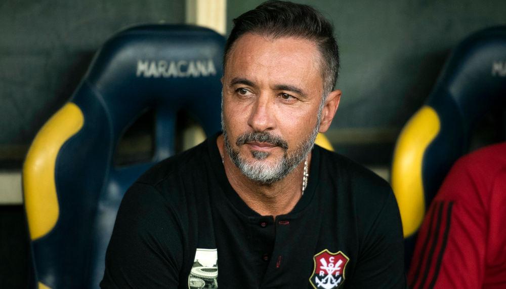Die Wolves holen einen portugiesischen Coach – aus Saudi-Arabien