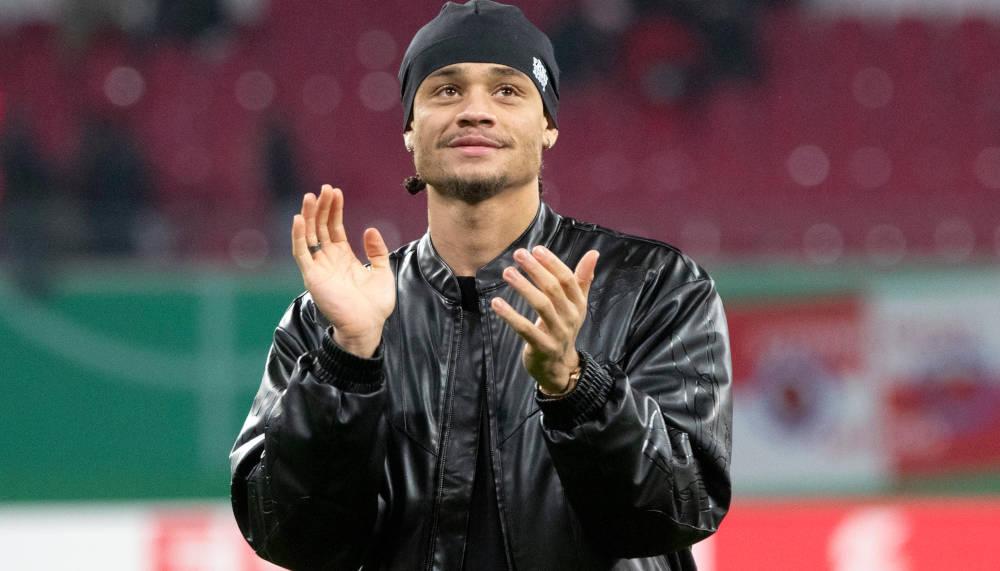 Arsenal & Liverpool machen bei Xavi Simons ernst