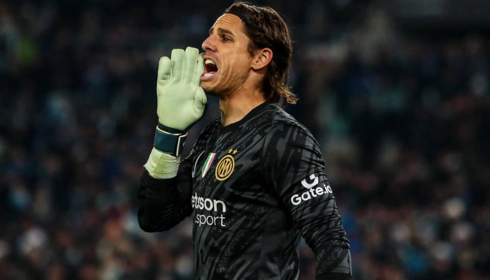 Yann Sommer vermisst nach Nati-Rücktritt etwas