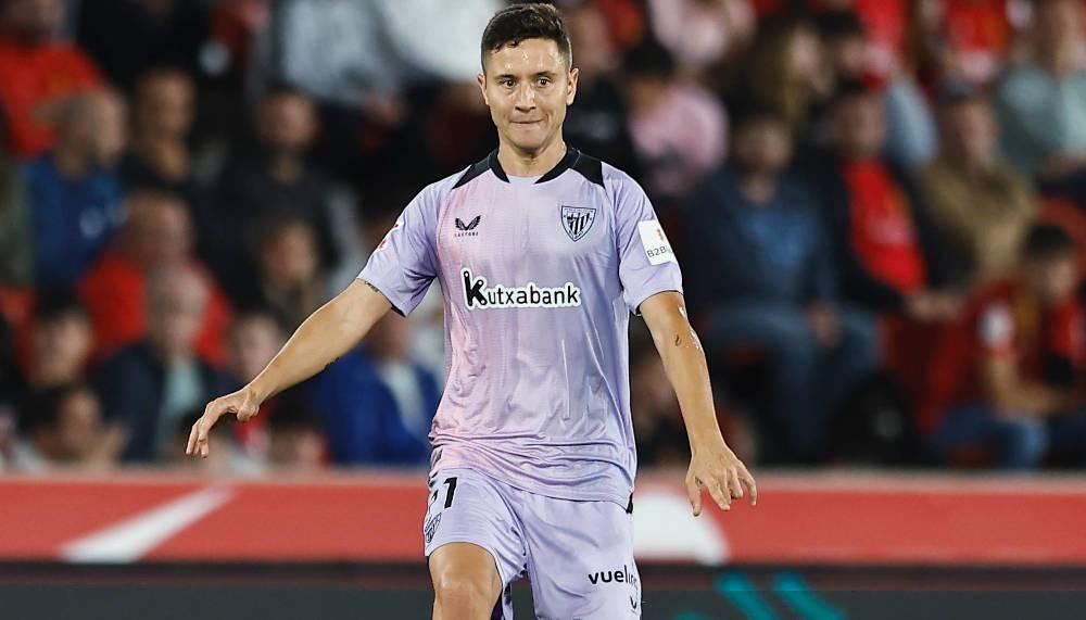 Die Boca Juniors krallen sich Ex-ManUtd- und PSG-Profi Ander Herrera