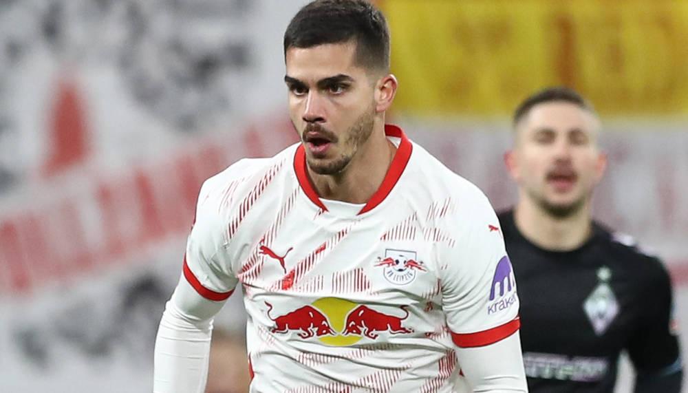 André Silva