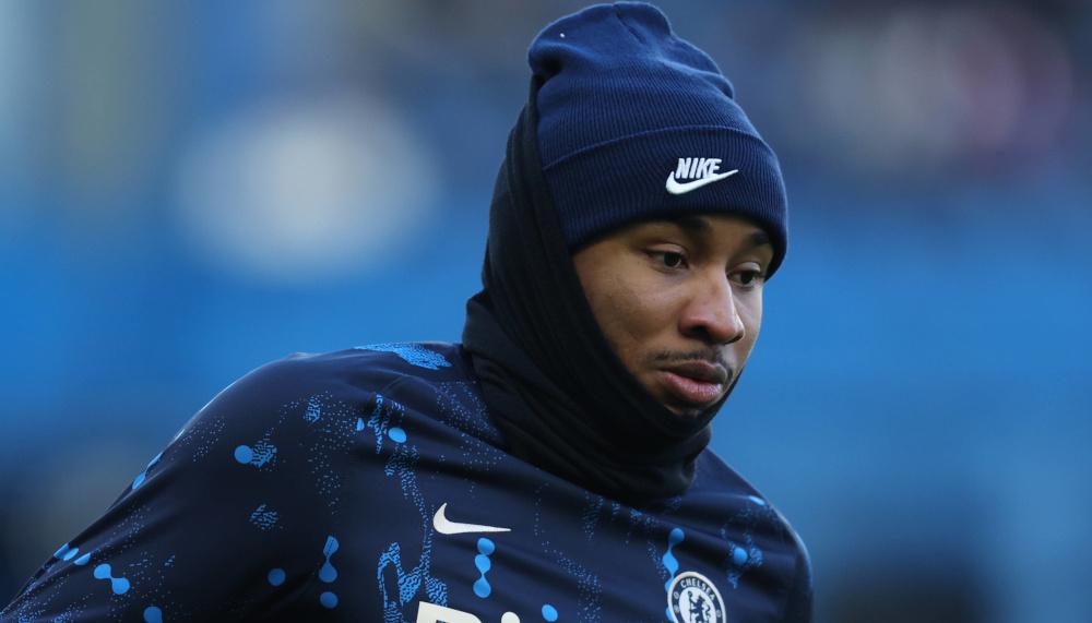 Chelsea legt XXL-Preis für Christopher Nkunku fest