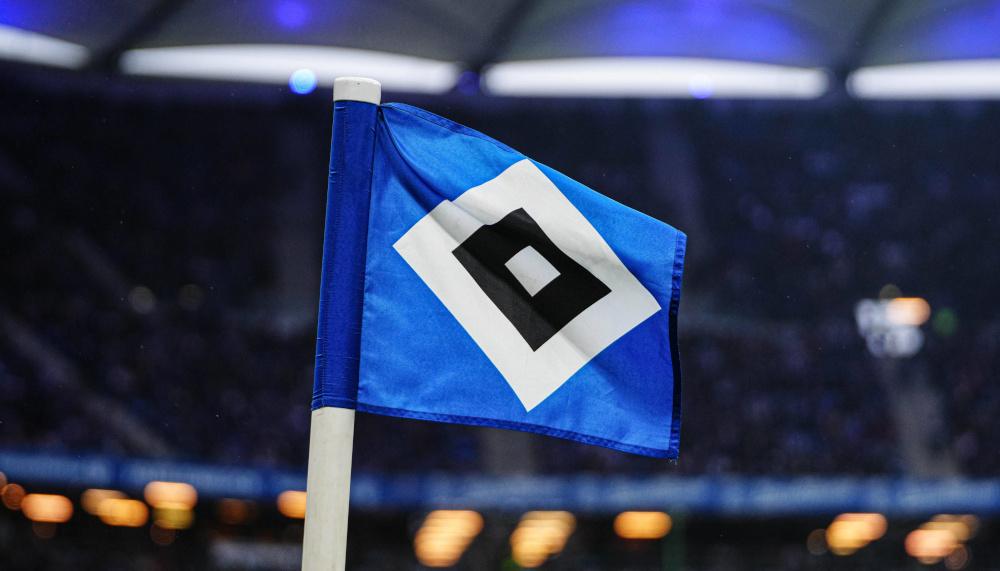 HSV