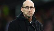 Jaap Stam