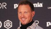 Julian Nagelsmann