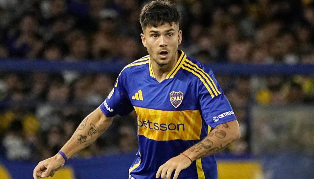 Murat Yakin reist für einen Nati-Kandidaten nach Argentinien