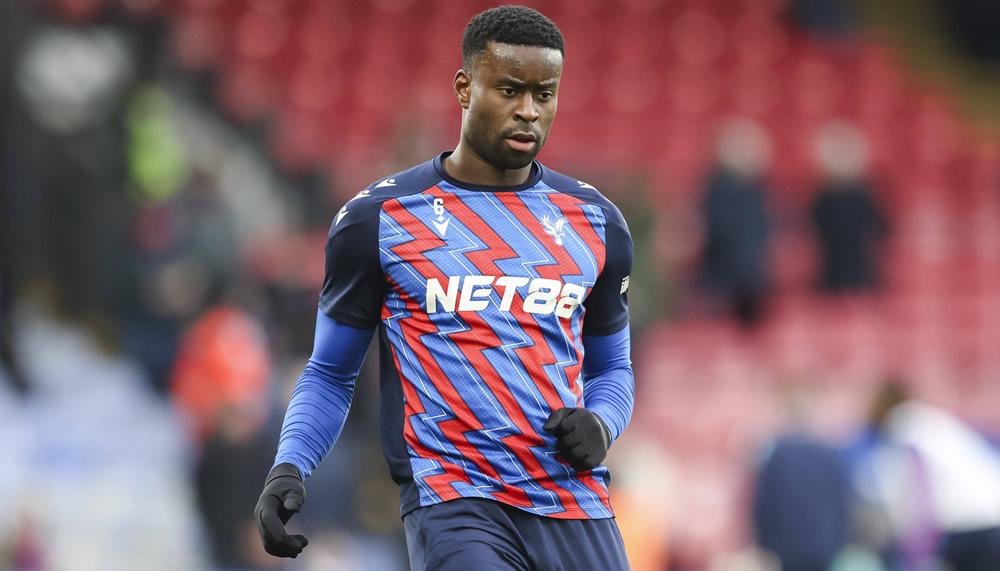 Chelsea kann Wunschspieler wohl erst im Sommer holen