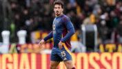 Mats Hummels
