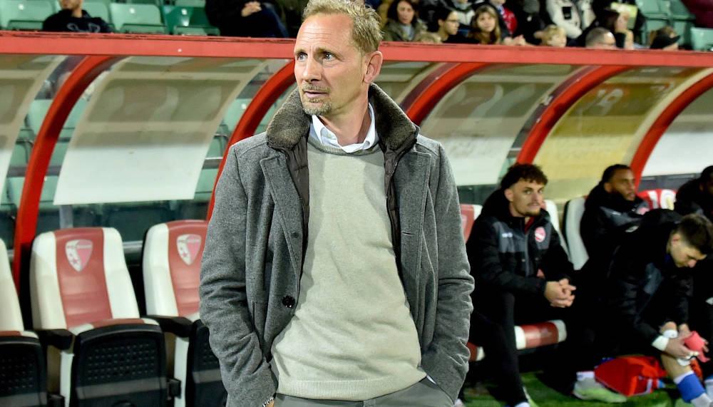 Mauro Lustrinelli