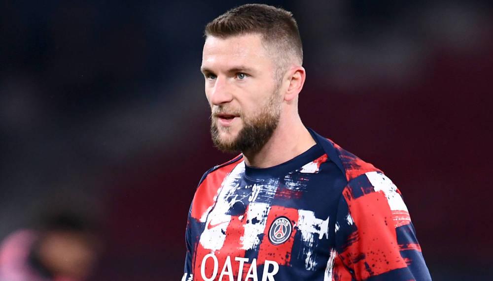 Fenerbahçe gewinnt Duell um Milan Skriniar gegen Galatasaray