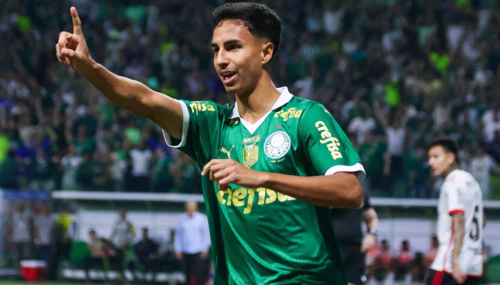 ManCity zahlt 40 Mio. Euro für einen Brasil-Verteidiger