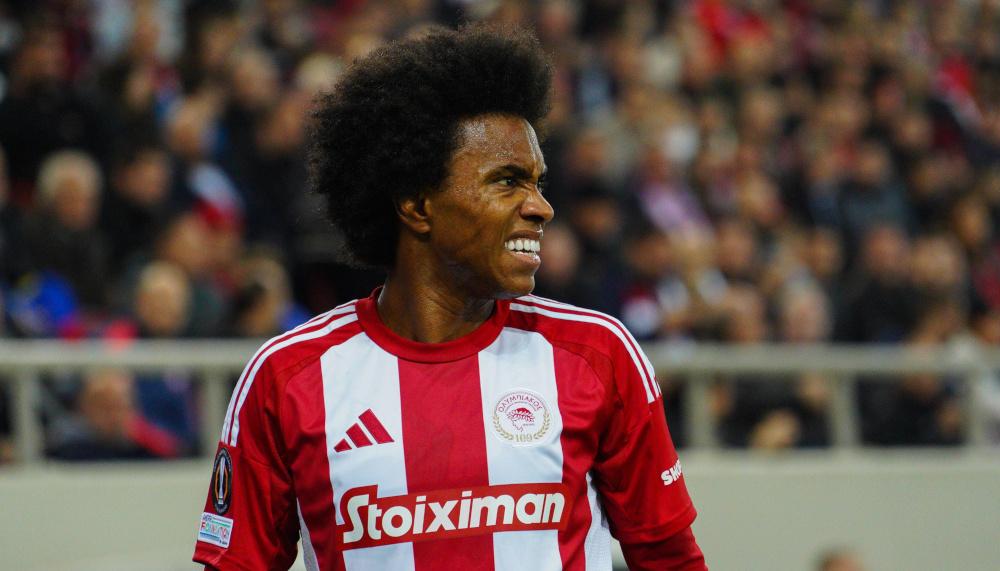 Willian