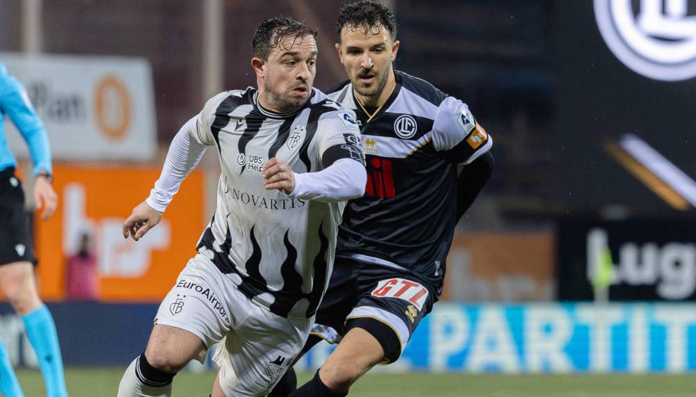 Die Super League erhält nächste Saison einen neuen Namenssponsor