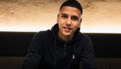 Yassin Sbai