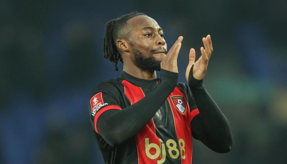 Für 50 Millionen: Chelsea will sich bei der Konkurrenz bedienen