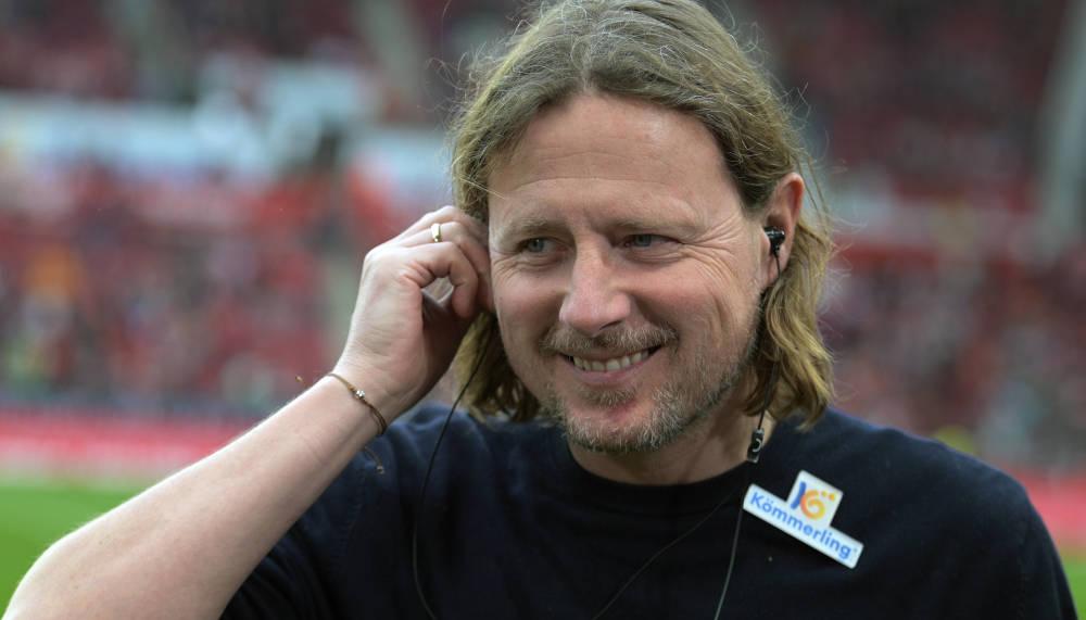 Bo Henriksen