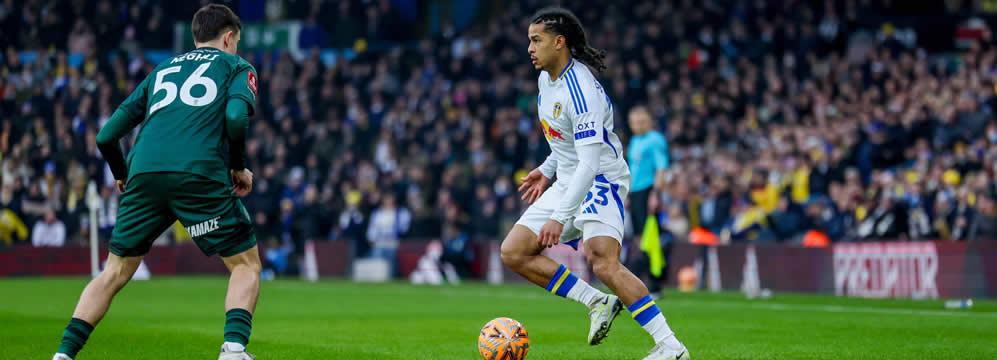 Isaac Schmidt 997 imago