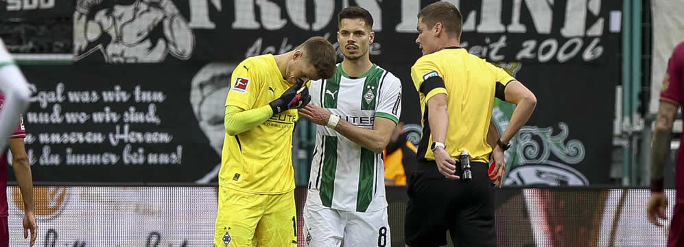 Jonas Omlin 997 imago