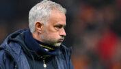 José Mourinho