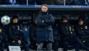 Niko Kovac