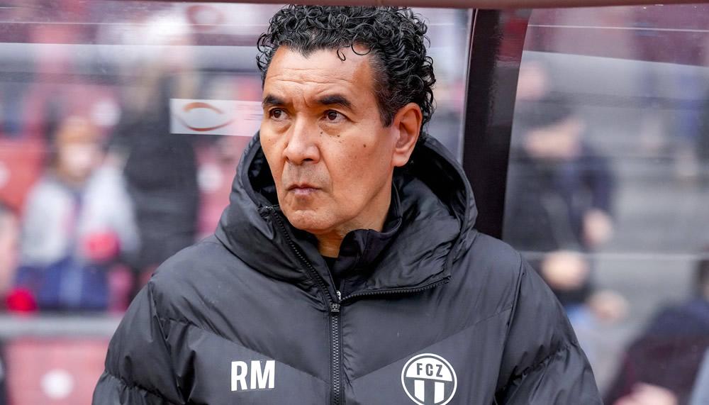 Ricardo Moniz 1000 imago
