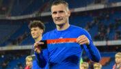 Taulant Xhaka