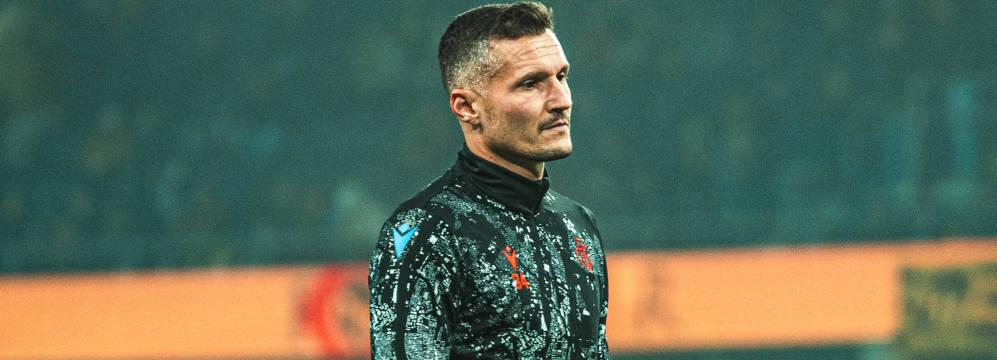 Taulant Xhaka