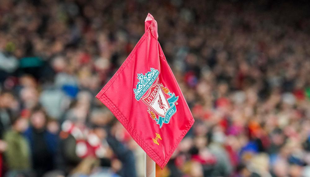 FC Liverpool verkündet 360-Millionen-Deal mit Adidas