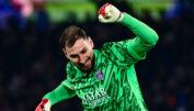 Gianluigi Donnarumma