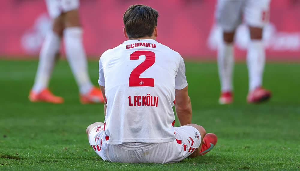 Joël Schmied 1000 imago
