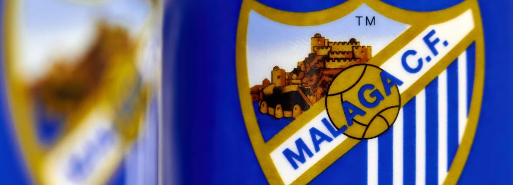 FC Malaga