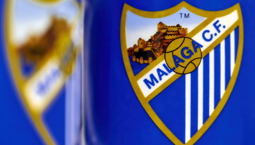 FC Malaga