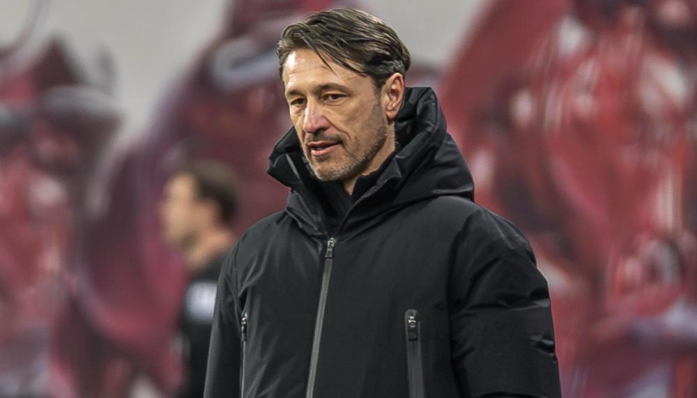 Niko Kovac
