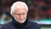 Rudi Völler