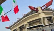 San Siro