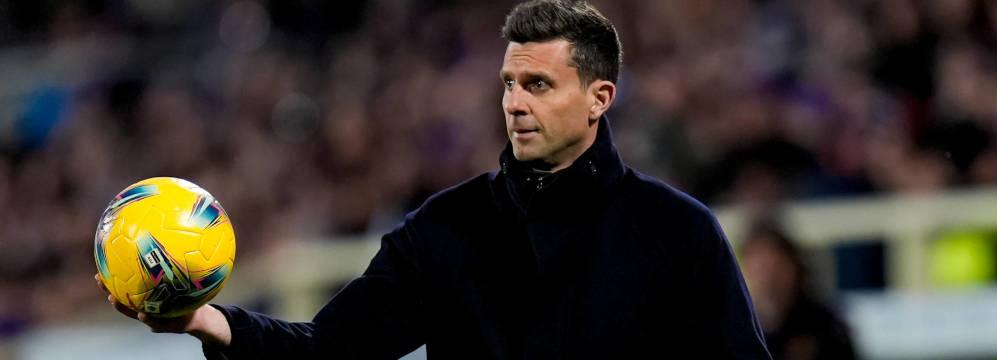 Thiago Motta