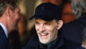 Thomas Tuchel