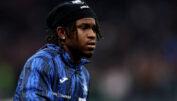Ademola Lookman