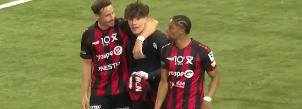 Altin Azemi